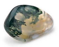 agate